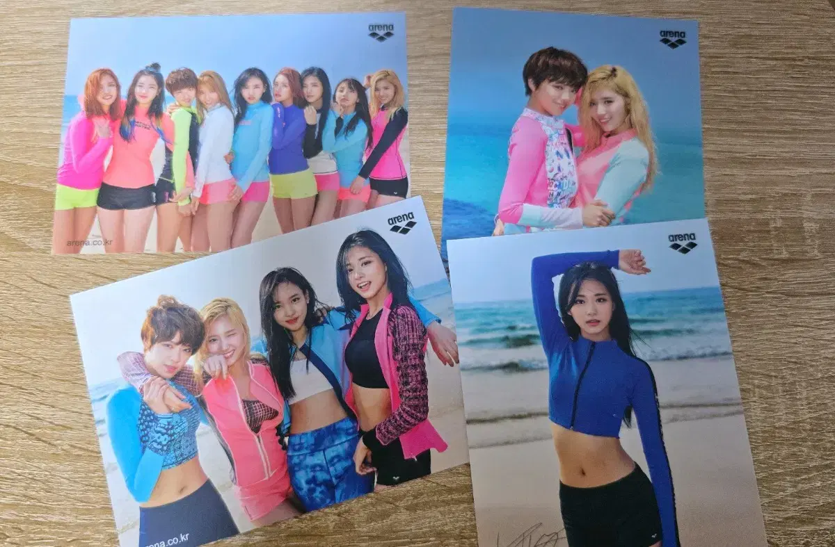 thumbnail-1